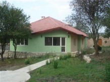 House For Sale near Dobrich